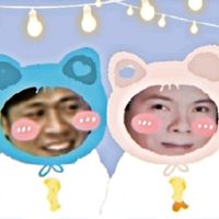 เสียงต้นฉบับ - PXLN♕