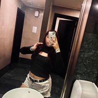 agoss_ssalinas
