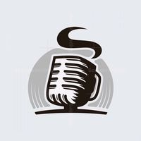 som original - clips de podcast