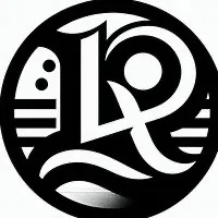 original sound - liricsrond