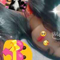 luznaomimmni02