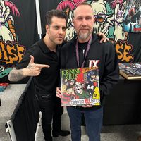 crimsonghostprofessordrj