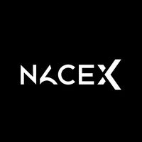 nacexperience