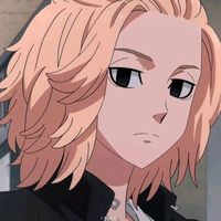 dekusha1r