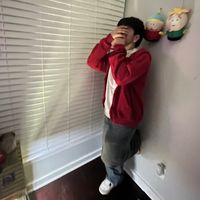 original sound