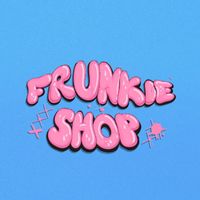 frunkie.shop