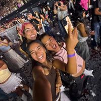 fangirltherapyy