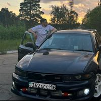оригинальный звук