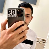 eduardoa.valdez423