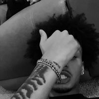 you guys are straight Ws