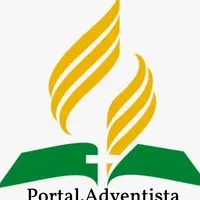 original sound - portal_adventista