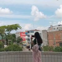 jhoooxd