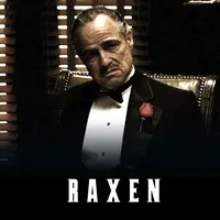 original sound - raxen.edit