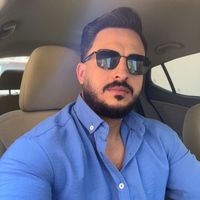 ahmedalawjali8