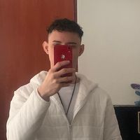 keysleralexander