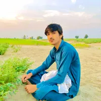 original sound - ubaidullah0124
