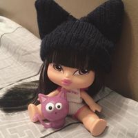 arealblackcat22