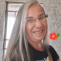 original sound - marlenetostenogueira