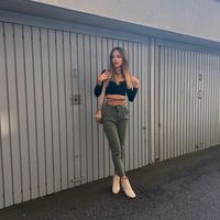 susisdygf