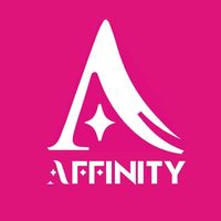 affinity_jeans