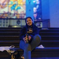 maryconza_01