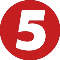 original sound - 5kanal