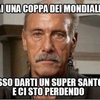 ilbancodeipugni_real1