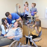 spokanefamilydental