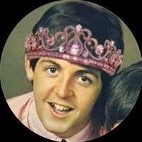 olivialuvsthebeatles
