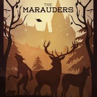 hogwarts_house_of_horror
