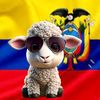 ecuadorcon.rafaelcorrea
