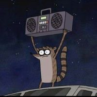 muusic_f0r_y0u