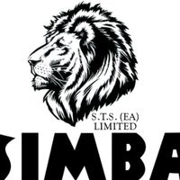 simba_motors