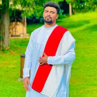surafel_21_get