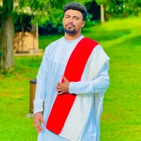 original sound - surafel_21_get