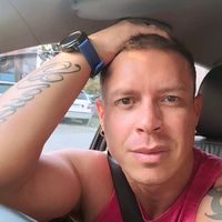marcelo.custodio.1