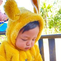 nawin_25_65