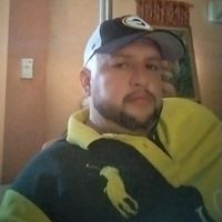 user5245115301934luis
