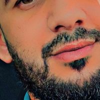 mohamed.yaakoub8