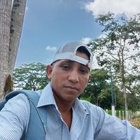 elcherpo7512