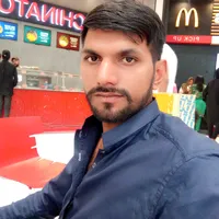 original sound - adeelrajpoot4416