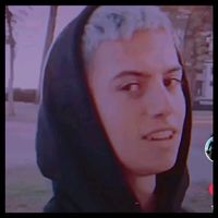 wesley..xdeujna