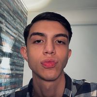 juanpablovegarz69