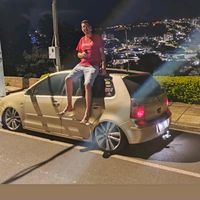 matheuscandiagopolinhopb