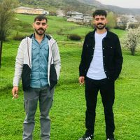 wellat1221