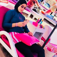 original sound - bichou_blk