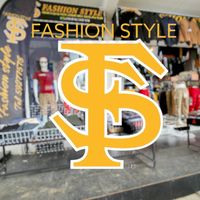 anasbiker7fashionstyl