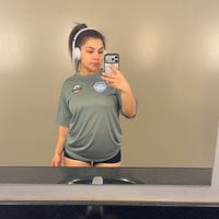 nayelirivera042