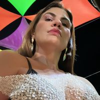 adv.anamariamesquita