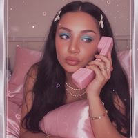 lynellewilliams8